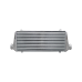 FMIC Universal Tube&Fin 28x7x2.5 Aluminum Intercooler For 7MGTE Ford Mustang MAZDA FMIC Universal Tube&Fin 28x7x2.5 Aluminum Intercooler For 7MGTE Ford Mustang MAZDA