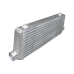 FMIC Universal Tube&Fin 28x7x2.5 Aluminum Intercooler For 7MGTE Ford Mustang MAZDA FMIC Universal Tube&Fin 28x7x2.5 Aluminum Intercooler For 7MGTE Ford Mustang MAZDA