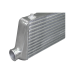 FMIC Universal Tube&Fin 28x7x2.5 Aluminum Intercooler For 7MGTE Ford Mustang MAZDA FMIC Universal Tube&Fin 28x7x2.5 Aluminum Intercooler For 7MGTE Ford Mustang MAZDA
