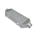 Universal Tube&Fin Turbo Aluminum Intercooler 19x6x2.5 For RX7 RX8 Dodge SRT-4 Universal Tube&Fin Turbo Aluminum Intercooler 19x6x2.5 For RX7 RX8 Dodge SRT-4