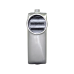 Universal Turbo Aluminum Intercooler 23.5x7x2.5 Front Mount Tube & Fin Universal Turbo Aluminum Intercooler 23.5x7x2.5 Front Mount Tube & Fin