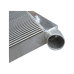 Aluminum Intercooler for Ford SuperDuty 6.4 PowerStroke Diesel F250 F350 F450