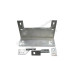 Double Core Aluminum Intercooler For 99-03 Ford 7.3L F250 F350