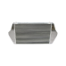 3.5" Core Aluminum Intercooler For 99-03 Ford Super Duty 7.3L Diesel F250 F350