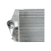 3.5" Core Aluminum Intercooler For 99-03 Ford Super Duty 7.3L Diesel F250 F350