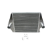 Aluminum Intercooler For 03-07 Ford Super Duty 6.0L Diesel Powerstroke F250 F350 3.5" Core