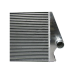Aluminum Intercooler For 03-07 Ford Super Duty 6.0L Diesel Powerstroke F250 F350 3.5" Core