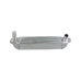 Aluminum Intercooler 36.5x11.25x4 For Dodge Neon SRT4 SRT-4