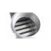 3" Inlet & Outlet Universal 25"x11.75"x3" Aluminum Intercooler FMIC 3" Inlet & Outlet Universal 25"x11.75"x3" Aluminum Intercooler FMIC
