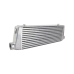 28.5x8x3.5 Universal Turbo Bar&Plate Aluminum Intercooler 3.5" Core For Many Cars 28.5x8x3.5 Universal Turbo Bar&Plate Aluminum Intercooler 3.5" Core For Many Cars