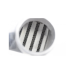 28.5x8x3.5 Universal Turbo Bar&Plate Aluminum Intercooler 3.5" Core For Many Cars 28.5x8x3.5 Universal Turbo Bar&Plate Aluminum Intercooler 3.5" Core For Many Cars