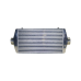 Universal 3" Center Inlet & Outlet Turbo Aluminum Intercooler 29x11x3 Universal 3" Center Inlet & Outlet Turbo Aluminum Intercooler 29x11x3