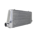 2.5" FMIC Universal 29x11x3 Aluminum Intercooler For Accord Integra Miata RX7 2.5" FMIC Universal 29x11x3 Aluminum Intercooler For Accord Integra Miata RX7
