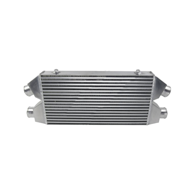 F2 INTEC TITANIUM Mサイズ - メルカリ