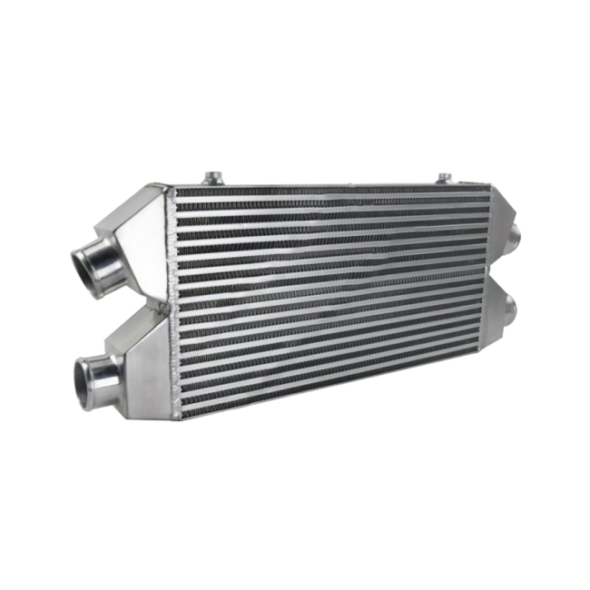 INTERCOOLER　ct9a-2層　spec-v t-24c GREDDY INTERCOOLER KIT T-24F CT9A EVO 9 - (12030202)