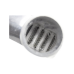 3" Inlet & Outlet 31x11.75x2.75 Tube & Fin Aluminum Intercooler For IMPREZA Nissan 3" Inlet & Outlet 31x11.75x2.75 Tube & Fin Aluminum Intercooler For IMPREZA Nissan