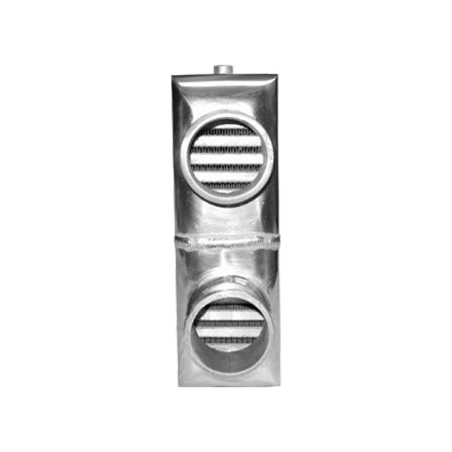 F2　INTEC　TITANIUM　Mサイズ F2 INTEC TITANFLEX Mサイズ