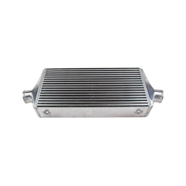 Universal Intercooler 32x12x4 3" Inlet/Outlet