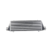 D-SERIES TURBO/TURBOCHARGER KIT For HONDA CIVIC 92-95 EG