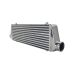 Turbo Intercooler Kit For 1988-2000 Honda Civic B16 B18 B-SERIES Turbo Intercooler Kit For 1988-2000 Honda Civic B16 B18 B-SERIES