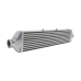 Intercooler Kit For 2010-2013 2nd Gen MazdaSpeed3 2.3L DISI Turbo