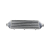 Universal Front Mount Bar&Plate Aluminum Intercooler 28x6x2.5 Universal Front Mount Bar&Plate Aluminum Intercooler 28x6x2.5
