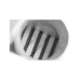 Universal Front Mount Bar&Plate Aluminum Intercooler 28x6x2.5 Universal Front Mount Bar&Plate Aluminum Intercooler 28x6x2.5