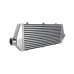 2.5" Inlet & Outlet 28x9x3 Aluminum Intercooler For RX7 ECLIPSE SAAB BMW 2.5" Inlet & Outlet 28x9x3 Aluminum Intercooler For RX7 ECLIPSE SAAB BMW