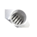 2.5" Inlet & Outlet 28x9x3 Aluminum Intercooler For RX7 ECLIPSE SAAB BMW 2.5" Inlet & Outlet 28x9x3 Aluminum Intercooler For RX7 ECLIPSE SAAB BMW