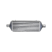 Universal Turbo Aluminum Intercooler Bar & Plate 29.5x8x3.5 FMIC Universal Turbo Aluminum Intercooler Bar & Plate 29.5x8x3.5 FMIC