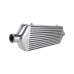 Universal Turbo Aluminum Intercooler Bar & Plate 29.5x8x3.5 FMIC Universal Turbo Aluminum Intercooler Bar & Plate 29.5x8x3.5 FMIC