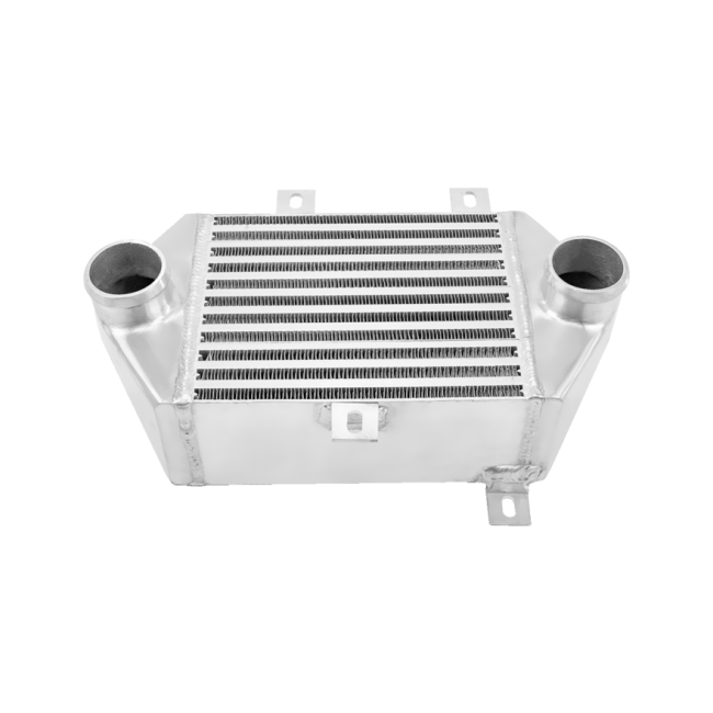 Intercooler Piping + Air Intake Pipe Tube Kit For 9199 2nd Gen Toyota