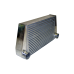 24"x12"x3.5" FMIC V-MOUNT TURBO 2.5" Inlet & Outlet Aluminum INTERCOOLER For RX7 RX-7 24"x12"x3.5" FMIC V-MOUNT TURBO 2.5" Inlet & Outlet Aluminum INTERCOOLER For RX7 RX-7