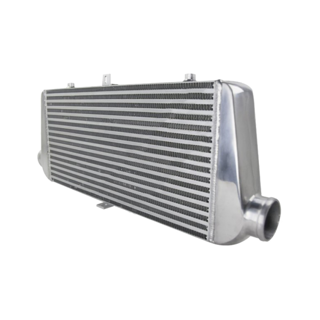 パーツ Inter max sestriere2011 Diesel Engine Part Piston Part for Zx330 6HK1 1121119760 1