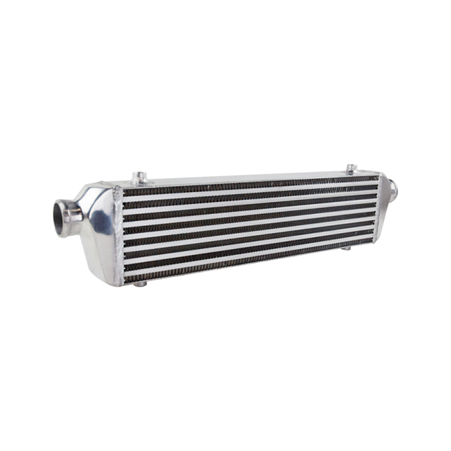 INTERCOOLER ct9a-2層 spec-v t-24c INTERCOOLER ct9a-2層 spec-v t