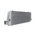Aluminum Intercooler 28.5x9.25x3 For CIVIC D16 D-Series B-Series Lexus GS300 Aluminum Intercooler 28.5x9.25x3 For CIVIC D16 D-Series B-Series Lexus GS300