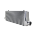 Aluminum Intercooler 28.5x9.25x3 For CIVIC D16 D-Series B-Series Lexus GS300 Aluminum Intercooler 28.5x9.25x3 For CIVIC D16 D-Series B-Series Lexus GS300