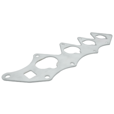 Thermal Intake Gasket For Honda Civic Integra B16 Engine