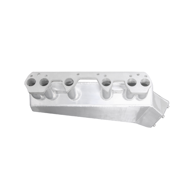 パーツ ID INTAKE DIFFUSER main.jpg
