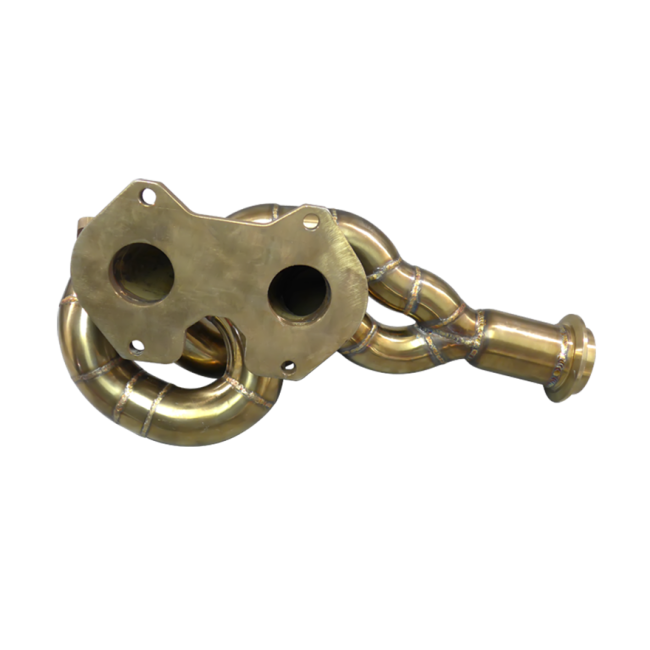 13B Engine Mount Turbo Intercooler Piping Intake Manifold Kit For RX8 Swap