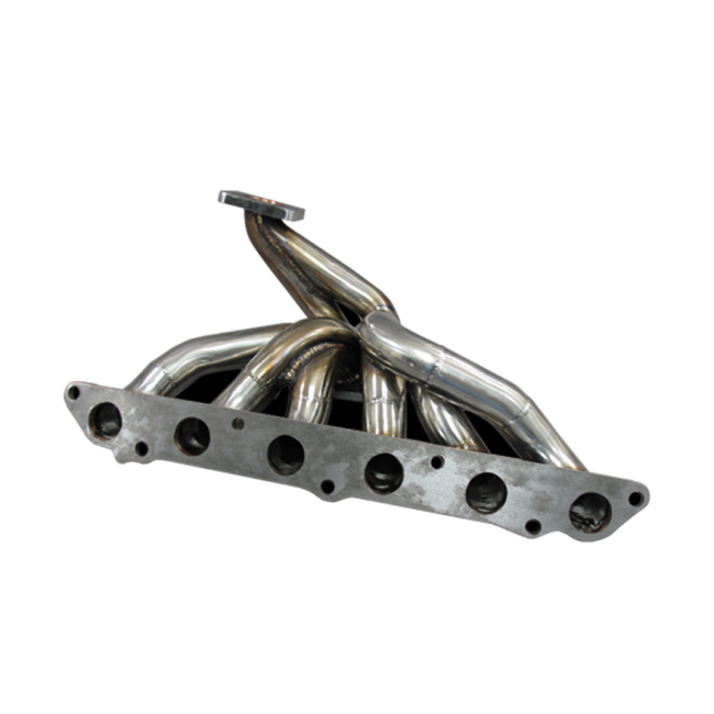 Details about   REV9 86-92 TOYOTA SUPRA 7MGTE 7M JZA7 T4 FLANGE CAST IRON EXHAUST TURBO MANIFOLD