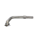 T04E Turbo Kit RAM Thick Manifold For Civic Integra EK B18 LS GSR B-Series T04E Turbo Kit RAM Thick Manifold For Civic Integra EK B18 LS GSR B-Series