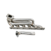 T3 Top Mount Turbo Manifold For BMW E46 M52 M54 Engine NA-T No Cut T3 Top Mount Turbo Manifold For BMW E46 M52 M54 Engine NA-T No Cut