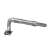 T28 Turbo Kit Thick Manifold For Civic D15 D16 D-Series EK EG DC2 T28 Turbo Kit Thick Manifold For Civic D15 D16 D-Series EK EG DC2