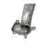 T28 Turbo Kit Thick Manifold For Civic D15 D16 D-Series EK EG DC2 T28 Turbo Kit Thick Manifold For Civic D15 D16 D-Series EK EG DC2