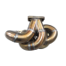 T28 Turbo Kit Thick Manifold For Civic D15 D16 D-Series EK EG DC2 T28 Turbo Kit Thick Manifold For Civic D15 D16 D-Series EK EG DC2