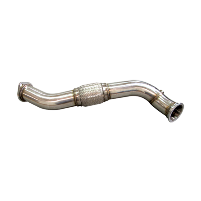 kuro@2JZGTE　※再配送用 2JZ】フューエルデリバリーキット 2JZ-GTE (VVTi and non-VVTi