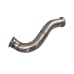 Turbo Manifold Header Downpipe For Toyota 95-04 Tacoma 5VZFE 5VZ-FE 5VZ