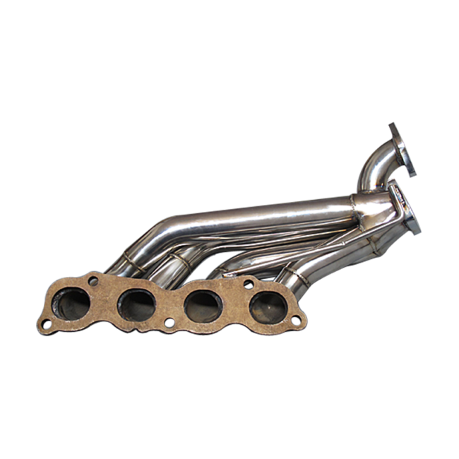 CXRacing CAST Turbo Manifold for K20 K24 RSX DC5 Civic SI EP3 K20A 35/38mm WG