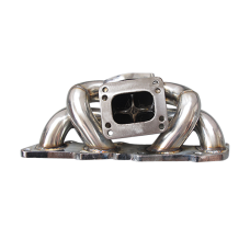 Turbo Manifold For 91-99 NISSAN 240SX KA24DE S13 S14 S15